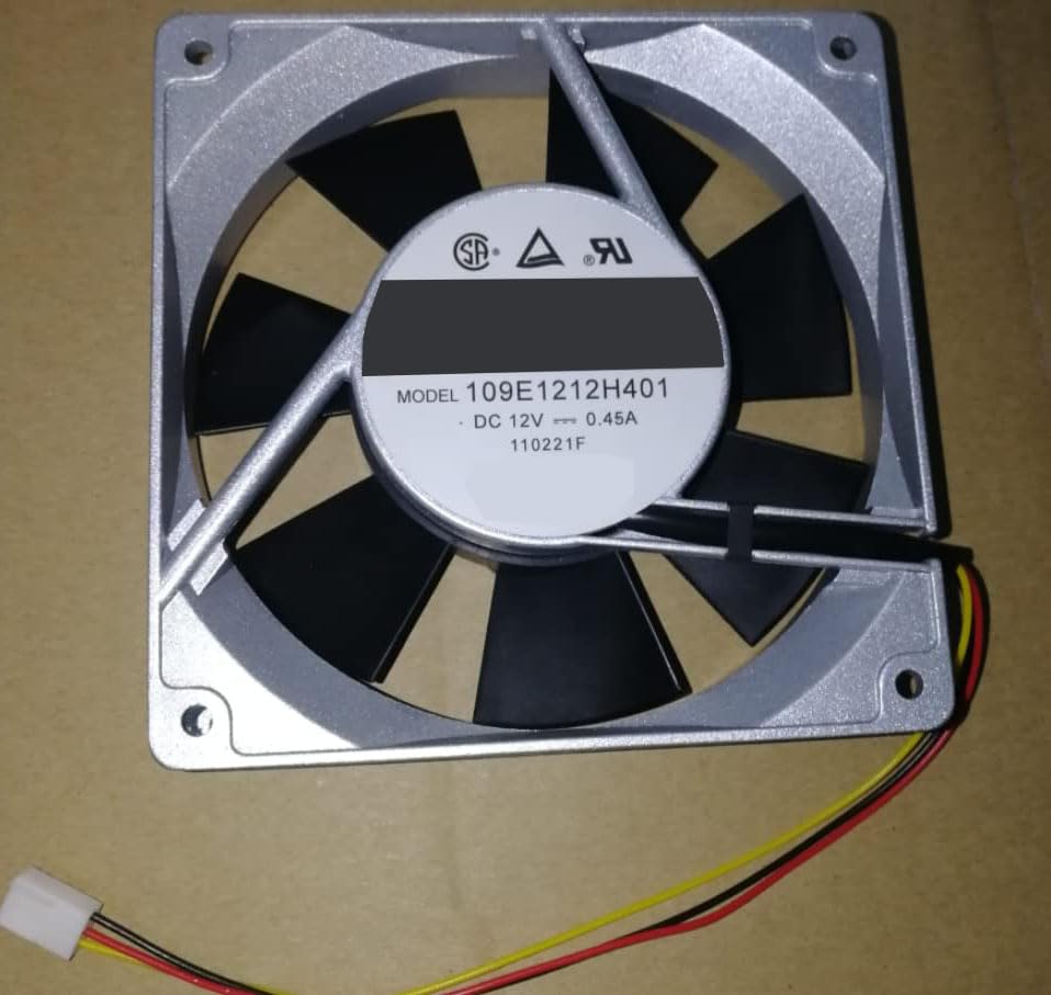 spec 節約 espace スペックエスペス ヒンジレス 度付き眼鏡 ES-6081